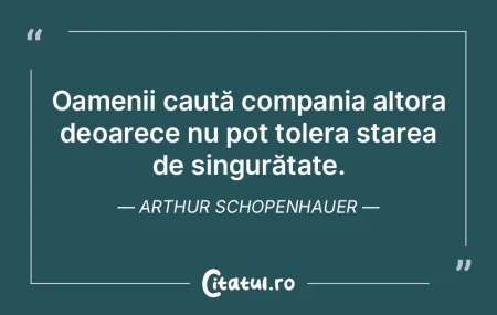 Oamenii, asemenea lunii, ascund multe fa... Oamenii, asemenea lunii, ascund multe fa...