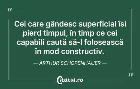 Libertatea omului depinde de dorința lu... Libertatea omului depinde de dorința lu...