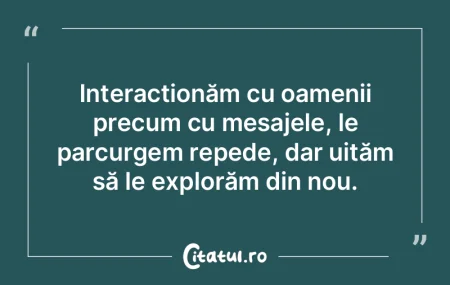 Oamenii adesea folosesc cuvinte ca un mi... Oamenii adesea folosesc cuvinte ca un mi...