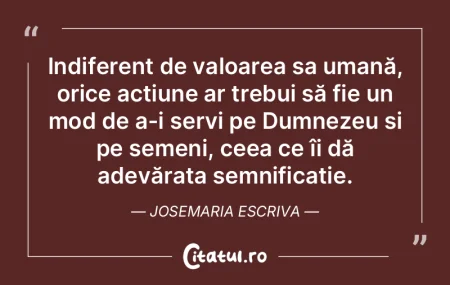 Oamenii ezită să îmbrățișeze aceas...