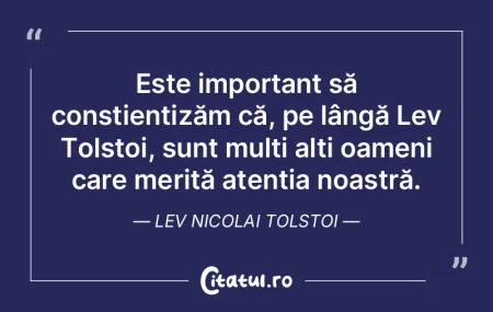 Oamenii care se sinucid sunt adesea cei ...