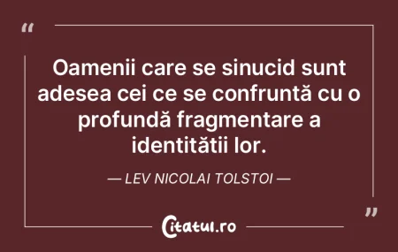 Este fascinant cum oamenii reușesc să ... Este fascinant cum oamenii reușesc să ...
