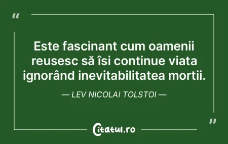Cele mai importante descoperiri au apăr... Cele mai importante descoperiri au apăr...