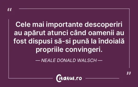 Fiecare persoană are unicitatea ei, iar... Fiecare persoană are unicitatea ei, iar...