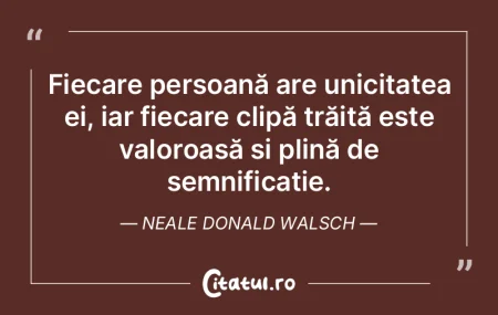 Cea mai fantomatica dintre irealitati, o... Cea mai fantomatica dintre irealitati, o...