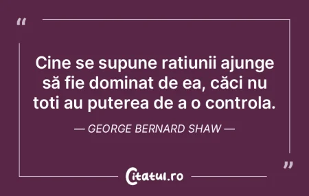 Omul de știință este mult mai mult de... Omul de știință este mult mai mult de...