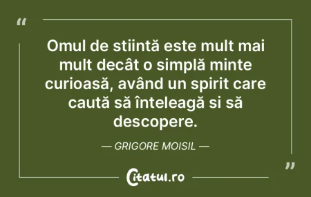 Matematica va deveni limbajul esențial ... Matematica va deveni limbajul esențial ...