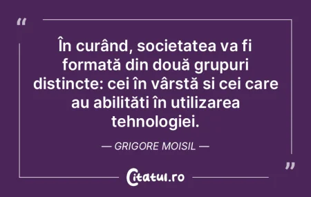 Crucea umană este adesea comparată cu ...