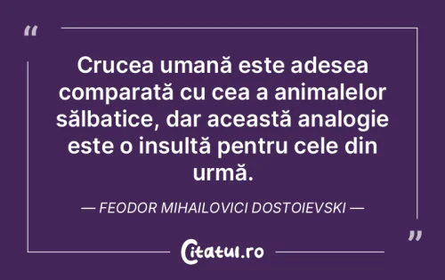 Citat Oameni - Citatul.ro