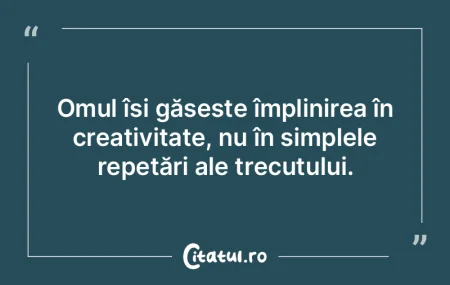 Persoanele cu adevărat valoroase apreci... Persoanele cu adevărat valoroase apreci...