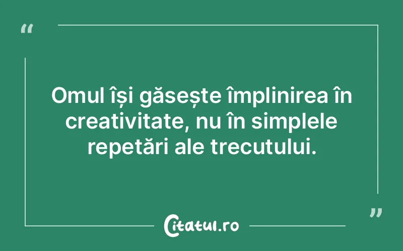 Citat Autor necunoscut - citate oameni