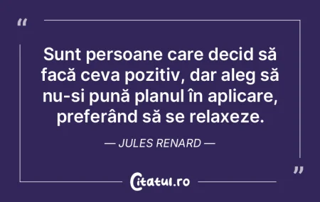 Este esențial să cunoști oamenii pent... Este esențial să cunoști oamenii pent...