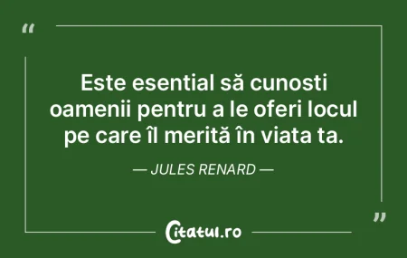 Puțini oameni reușesc să admire cu ad... Puțini oameni reușesc să admire cu ad...