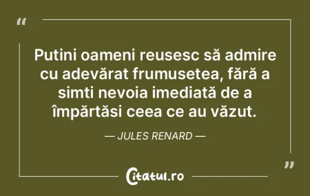 Există persoane care simt că trebuie s... Există persoane care simt că trebuie s...