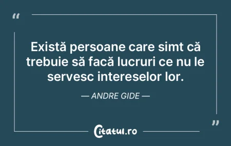 Adesea, printre cei inteligenți găsim ... Adesea, printre cei inteligenți găsim ...