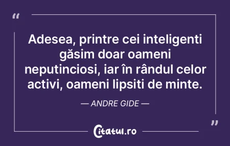 Ființa umană este o entitate nelimitat... Ființa umană este o entitate nelimitat...