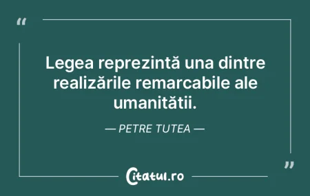 Țăranul reprezintă esența autentică... Țăranul reprezintă esența autentică...