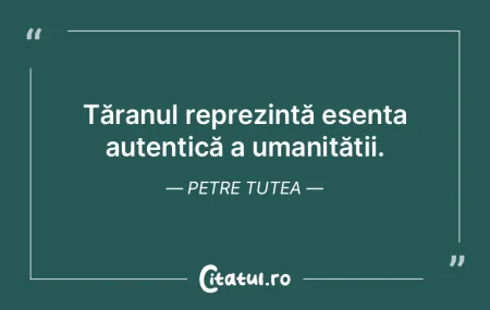 Se consideră că rațiunea este oferit�...