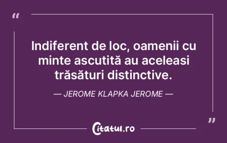 Oamenii pot părea mai încrezători dec...