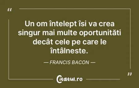 Oamenii pot ajunge să îndrăgească ch...