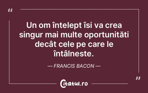 Citat Oameni - Citatul.ro