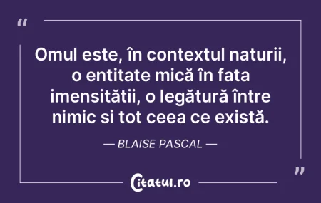 Oamenii au capacitatea de a promite, deo... Oamenii au capacitatea de a promite, deo...