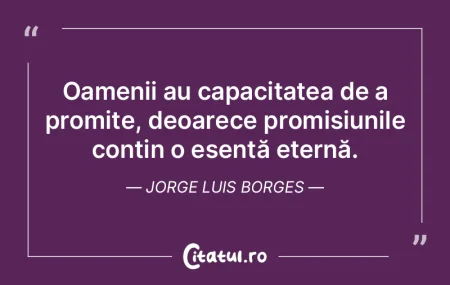 Doar oamenii conștientizează moartea, ... Doar oamenii conștientizează moartea, ...