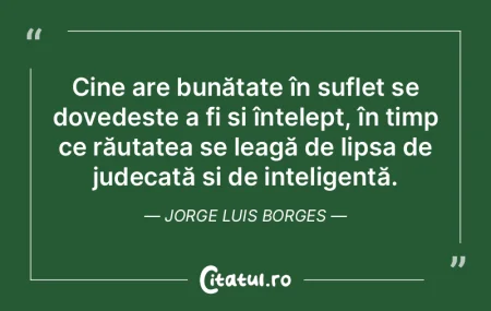 Numai persoanele dragi nouă pot să ne ...