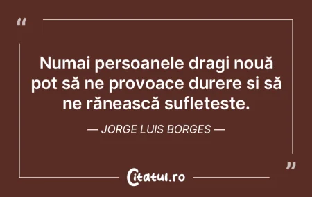 Filozofii adevărați reflectează asupr...