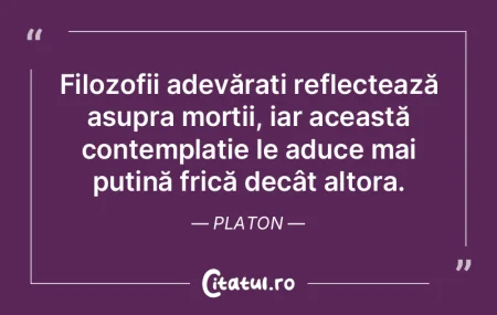 Este mai simplu să discutăm despre div...