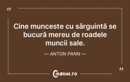 Oamenii își construiesc viața în fun...
