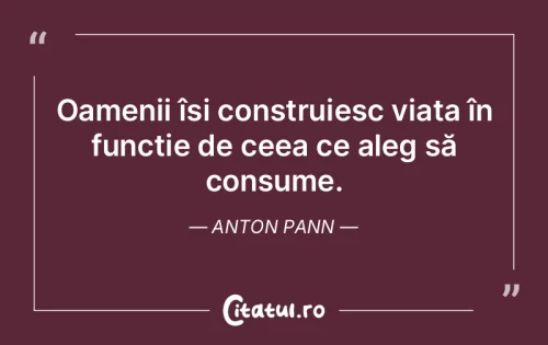 Citat Oameni - Citatul.ro