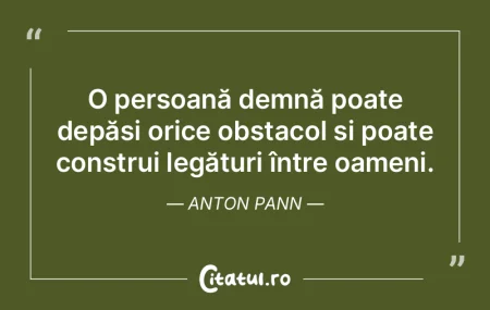 Cine nu își dedică timpul și efortul... Cine nu își dedică timpul și efortul...
