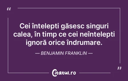 Cei care se bucură de sănătate și av...