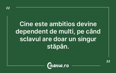 Bunul simț și politețea reflectă în...