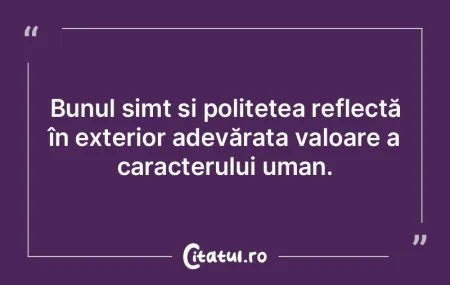 O poveste literară se conturează prin ... O poveste literară se conturează prin ...