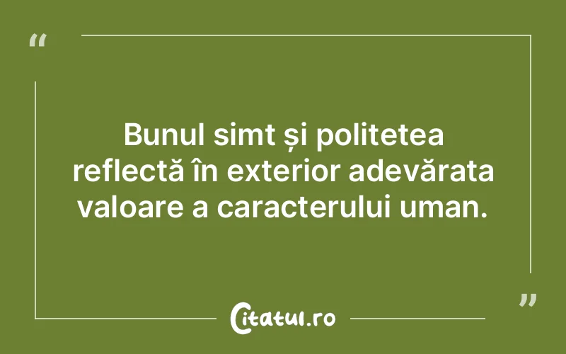 Citat Autor necunoscut - citate oameni