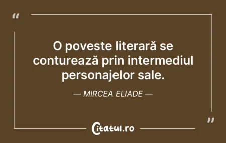 În adâncurile minții mele fără răs...