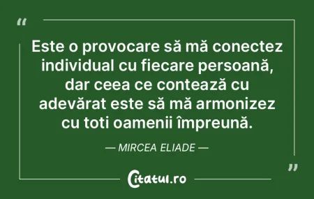 Oamenii se străduiesc să reziste trece...