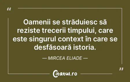 Conducătorii au un avantaj, deoarece mu...