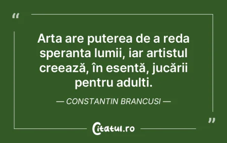 Nu trebuie să evaluăm oamenii în func... Nu trebuie să evaluăm oamenii în func...