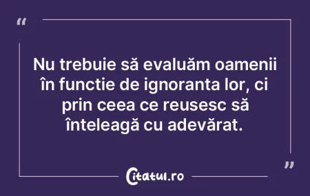 De-a lungul timpului, civilizația a fos...