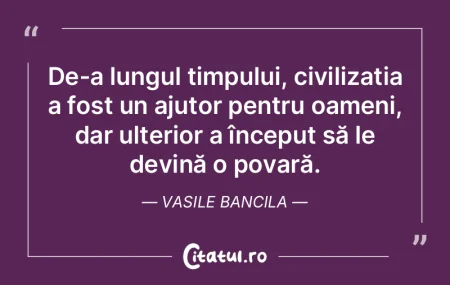 Oamenii se copiesc cu entuziasm, chiar d...