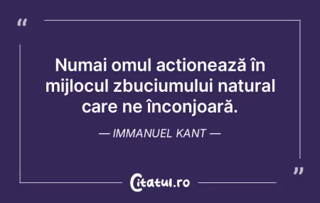 Este important să fim sceptici față d... Este important să fim sceptici față d...