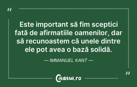 Politica reprezintă abilitatea de a-i Ã... Politica reprezintă abilitatea de a-i Ã...