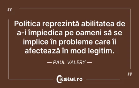 Sunt două tipuri de oameni: cei care si... Sunt două tipuri de oameni: cei care si...