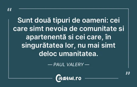 Cărțile se confruntă cu aceleași per... Cărțile se confruntă cu aceleași per...