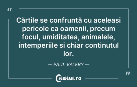 Oamenii ascund în interiorul lor colțu... Oamenii ascund în interiorul lor colțu...