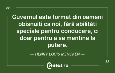FiinÈ›a umană este o creaÈ›ie splendidÄ... FiinÈ›a umană este o creaÈ›ie splendidÄ...