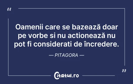 Lumea este marcată de certitudinea pros... Lumea este marcată de certitudinea pros...